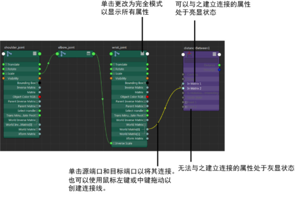 MAYA2026图片6