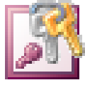 Access Password (Access密码恢复工具)v1.7