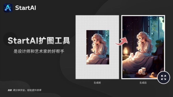 StartAI图片1