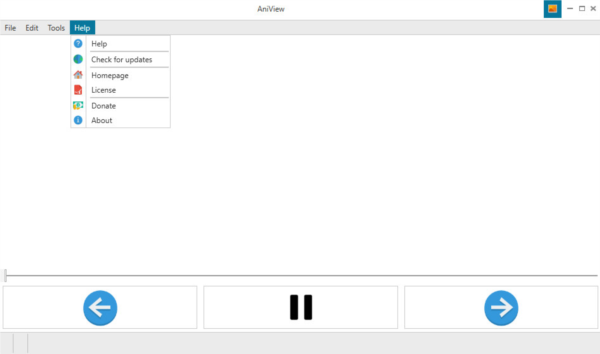 AniView1