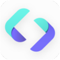 Lightly(在线编译器)  官方版v0.7.2