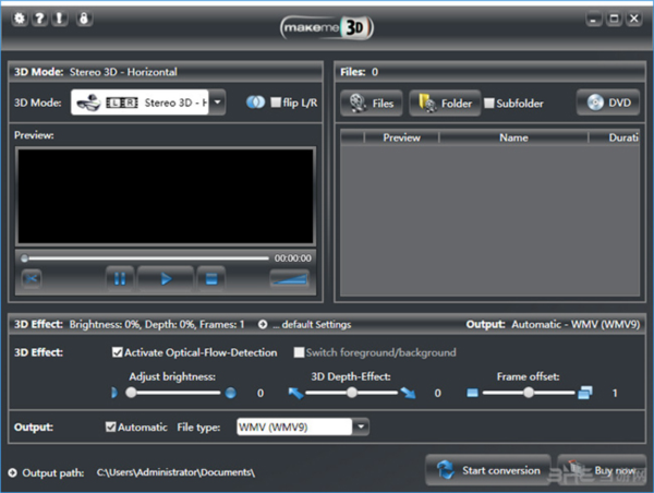 MakeMe3D1