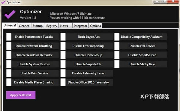 Optimizer1