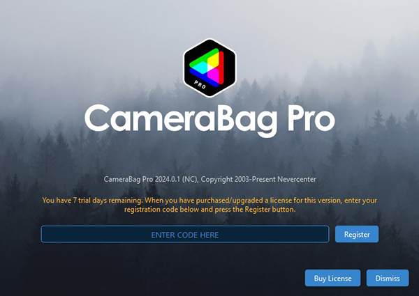 CameraBag Pro2025图片1