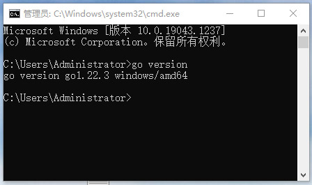 go语言图片2