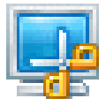 QQ截图单文件提取 绿色版v3.4.961
