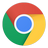 Chrome(谷歌浏览器)