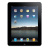 易速iPad视频转换器下载 v1.80官方版