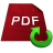 Xilisoft PDF to PowerPoint Converter(PDF转PPT工具)下载 v1.0.2官方版