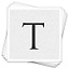 typora 0.11.13 官方版
