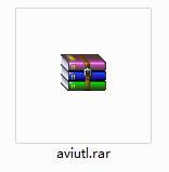 AviUtl 0.99k2 官方版