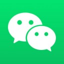 微信 3.6.0.1000 官方电脑版