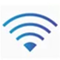 RouterPassView 1.88 中文免费版