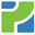 Passware Kit Enterprise 13.3 中文版