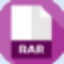 iFindPass WINRAR Password Cracker 1.0