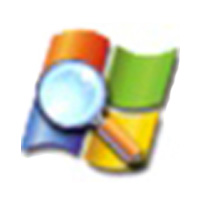 Process Explorer 16.43 中文版