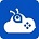 云蚂蚁计费管理软件 V4.4.4.29