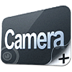 EasiCamera(希沃视频展台) 2.0.10.3662 最新版