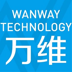 万维全自动网络考试平台 官方版