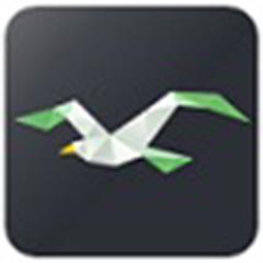 ClassIn 4.2.6.353 官方版