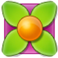 小达人点读笔  官方最新版 1.1.3.0