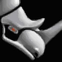 Rhino6 官方版