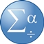 SPSS 23 官方版 26