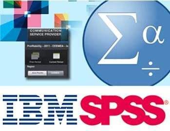 SPSS 23 官方版 26