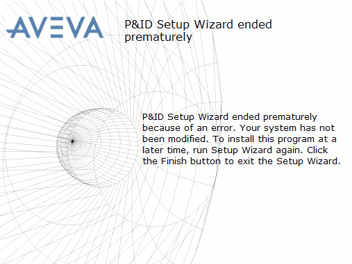 PDMS 11.6 中文版
