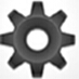 OrCAD PSpice电子电路仿真软件 9.1 中文版