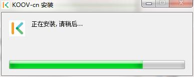 编程机器人 1.3.2 PC版