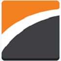 Devexpress 19.1 官方版