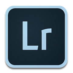 Adobe Lightroom CC 2019 11.3.0.10 官方版
