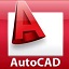 AutoCAD2019 绿色版