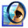 photoshop