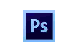 ps安装包