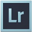 Adobe Lightroom CC 11.3.0.10