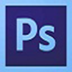 Photoshop CC 2015