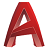 Autodesk AutoCAD v2018.1.1免费版