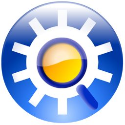 SWF Decompiler段首LOGO
