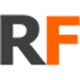 RayFire 3D爆炸碎裂效果制作插件 1.85
