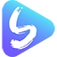 ApowerShow 1.1.1.2 官方版
