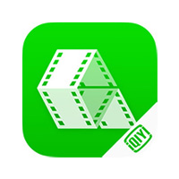 爱奇艺万能播放器 v5.4.1.5408