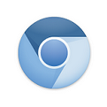 Chromium浏览器 v92.0.4480.0
