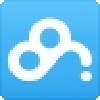 百度云管家 6.7.4.2 正式版