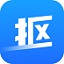 神奇全自动抠图软件 5.1.0.468 最新版