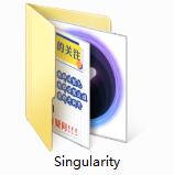 Singularity 4.9.1 最新版