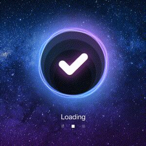 Singularity 4.9.1 最新版