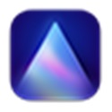 Luminar AI 1.0 中文版