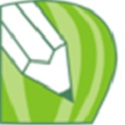 coreldraw14 中文版